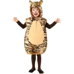 buttinette Weste 