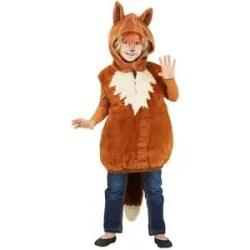 buttinette Weste 