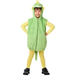buttinette Kinder-Weste 