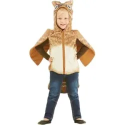 buttinette Kinder-Weste 