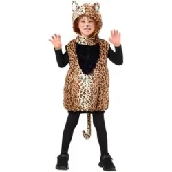 buttinette Kinder-Weste 