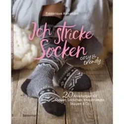 Buch 