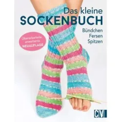 undefined, Buch 