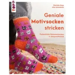 Buch 