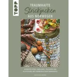 Buch 