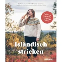 Buch 