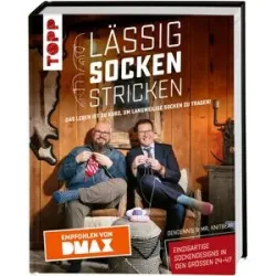 Buch 