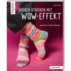 Buch 