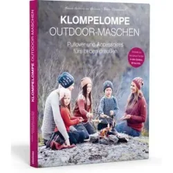 Buch 