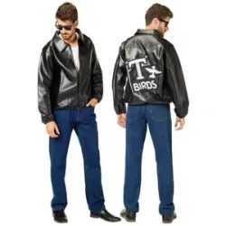 Jacke 