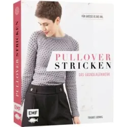 Buch 