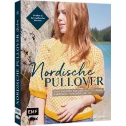 Buch 