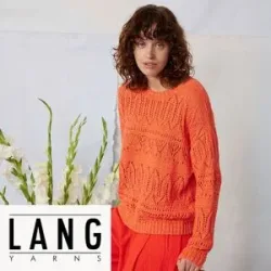 Strickanleitung ? Pullover 