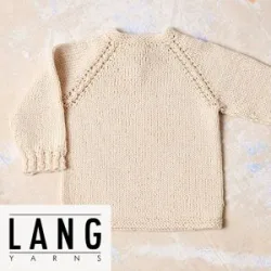 undefined, Strickanleitung ? Pullover 