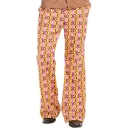 Hose 