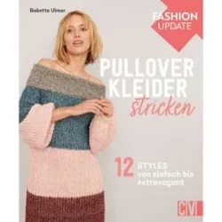 Buch 