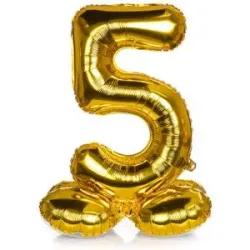 Folienballon 