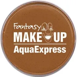 FANTASY Make-up 