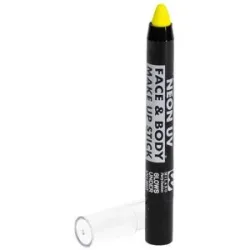 Make-up Stift 
