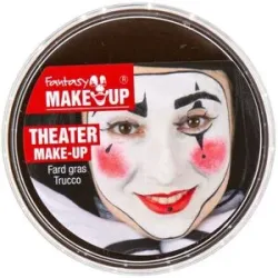 FANTASY Theater-Make-up, braun