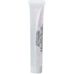 Glitter-Gel 