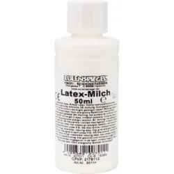 EULENSPIEGEL Latex-Milch