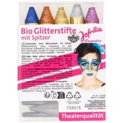 Schminkstifte 