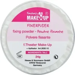 FANTASY Fixierpuder