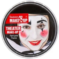 FANTASY Theater-Make-up, schwarz