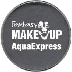 FANTASY Make-up 
