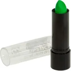 Lippenstift 
