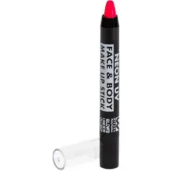 Make-up Stift 