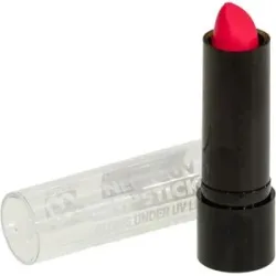 Lippenstift 