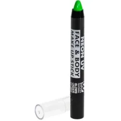 Make-up Stift 
