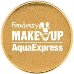 FANTASY Make-up 