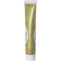 Glitter-Gel 