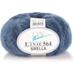 undefined, ONline Wolle, Linie 564, Sirella