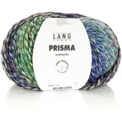 Lang Yarns Wolle Prisma
