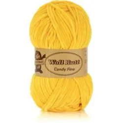 undefined, Woll Butt Candy Fine