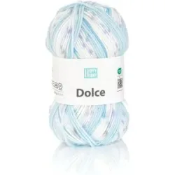 Happy Hobby Wolle Dolce