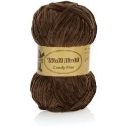 undefined, Woll Butt Candy Fine