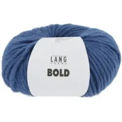 undefined, Lang Yarns Wolle Bold