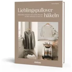 Buch 