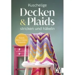 Buch 