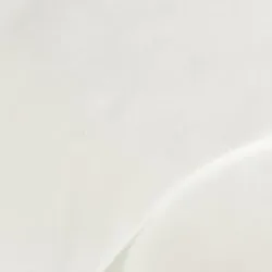 Vlieseline ® 272 Thermolam Volumenvlies, ecru, 180 g/m²