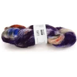 undefined, Lang Yarns Wolle Muse