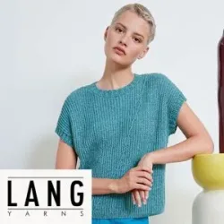 Strickanleitung ? Pullunder 