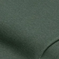 Sweatstoff 