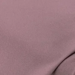 Crêpe-Satin 