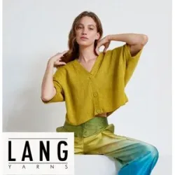 Strickanleitung ? Jacke 